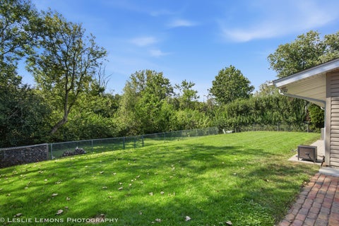 Tiny photo for 6020 TYLER Drive, Woodridge, IL 60517 (MLS # 12746837)