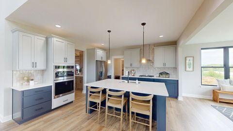 Tiny photo for Lot 3 Deerpath Road, North Aurora, IL 60542 (MLS # 12538054)