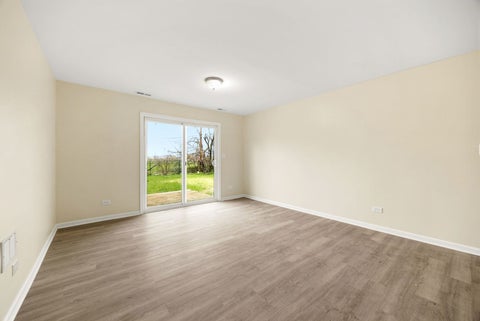 Tiny photo for 1801 215th Place, Sauk Village, IL 60411 (MLS # 12749892)