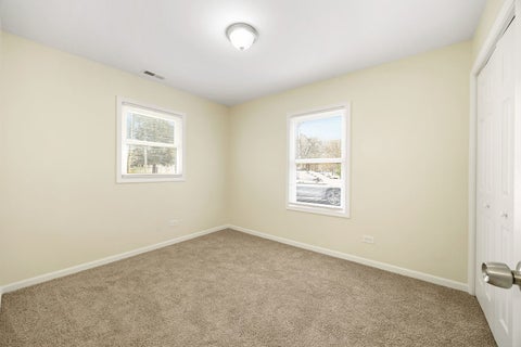 Tiny photo for 1801 215th Place, Sauk Village, IL 60411 (MLS # 12749892)