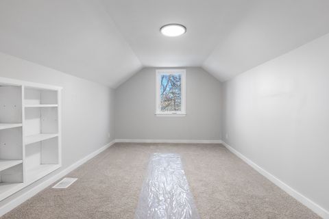 Tiny photo for 102 W Potomac Avenue, Lombard, IL 60148 (MLS # 12540439)