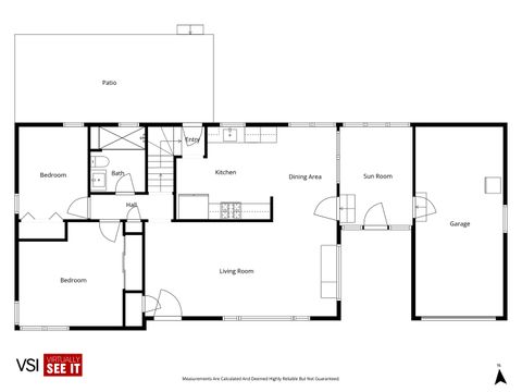Tiny photo for 102 W Potomac Avenue, Lombard, IL 60148 (MLS # 12540439)