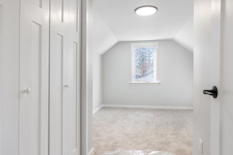 Tiny photo for 102 W Potomac Avenue, Lombard, IL 60148 (MLS # 12540439)