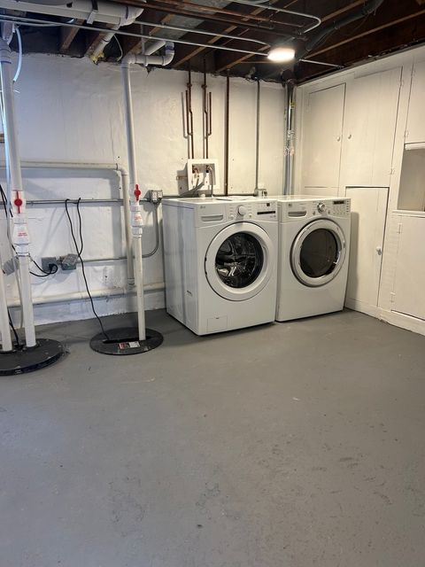 Tiny photo for 102 W Potomac Avenue, Lombard, IL 60148 (MLS # 12540439)