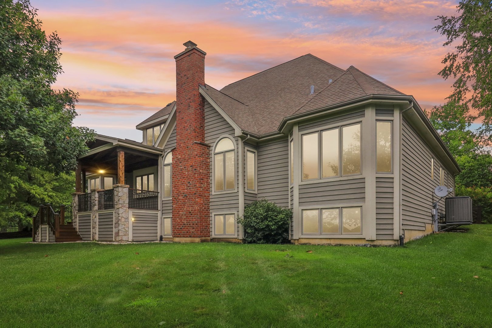 2326 Kane Lane