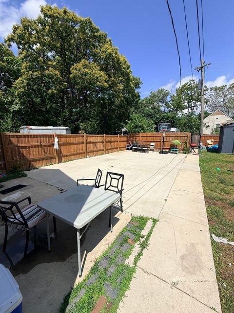 Tiny photo for 1533 S Kilbourn Avenue, Chicago, IL 60623 (MLS # 12674879)