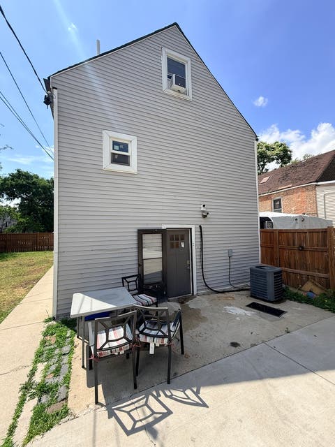 Tiny photo for 1533 S Kilbourn Avenue, Chicago, IL 60623 (MLS # 12674879)