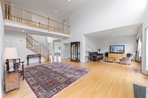 Tiny photo for 47 Holabird Circle, Highwood, IL 60040 (MLS # 12632408)
