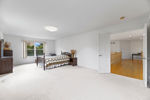 Tiny photo for 47 Holabird Circle, Highwood, IL 60040 (MLS # 12632408)