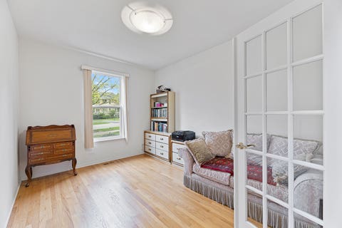 Tiny photo for 47 Holabird Circle, Highwood, IL 60040 (MLS # 12632408)