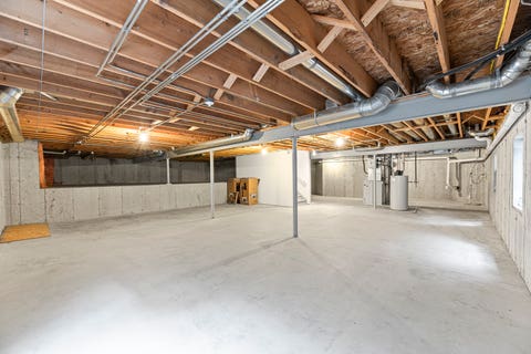 Tiny photo for 47 Holabird Circle, Highwood, IL 60040 (MLS # 12632408)