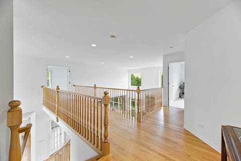 Tiny photo for 47 Holabird Circle, Highwood, IL 60040 (MLS # 12632408)