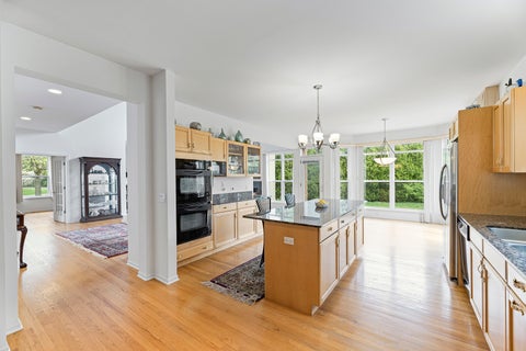 Tiny photo for 47 Holabird Circle, Highwood, IL 60040 (MLS # 12632408)
