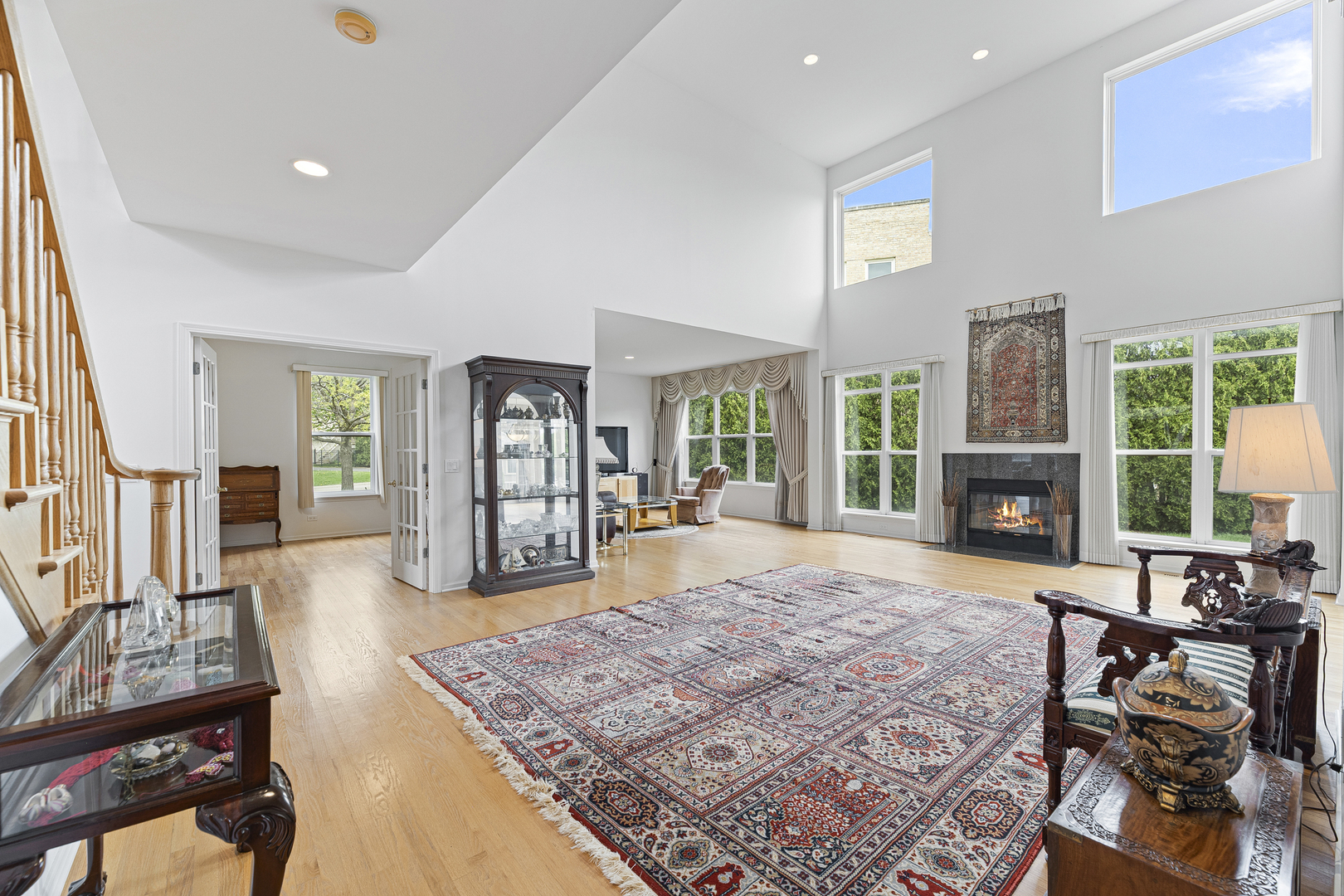 47 Holabird Circle