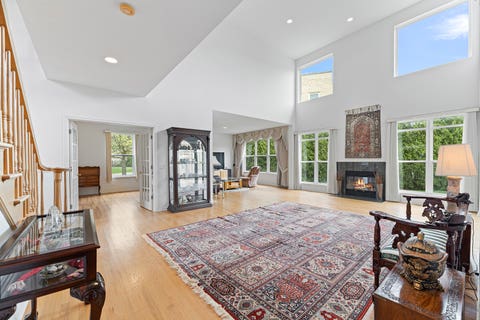 Tiny photo for 47 Holabird Circle, Highwood, IL 60040 (MLS # 12632408)