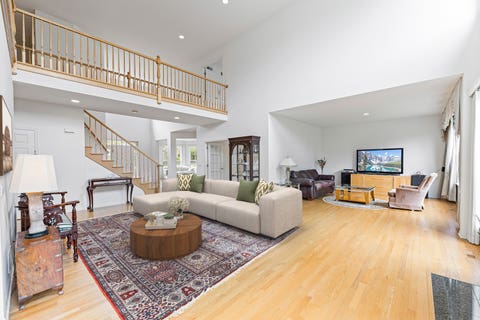 Tiny photo for 47 Holabird Circle, Highwood, IL 60040 (MLS # 12632408)