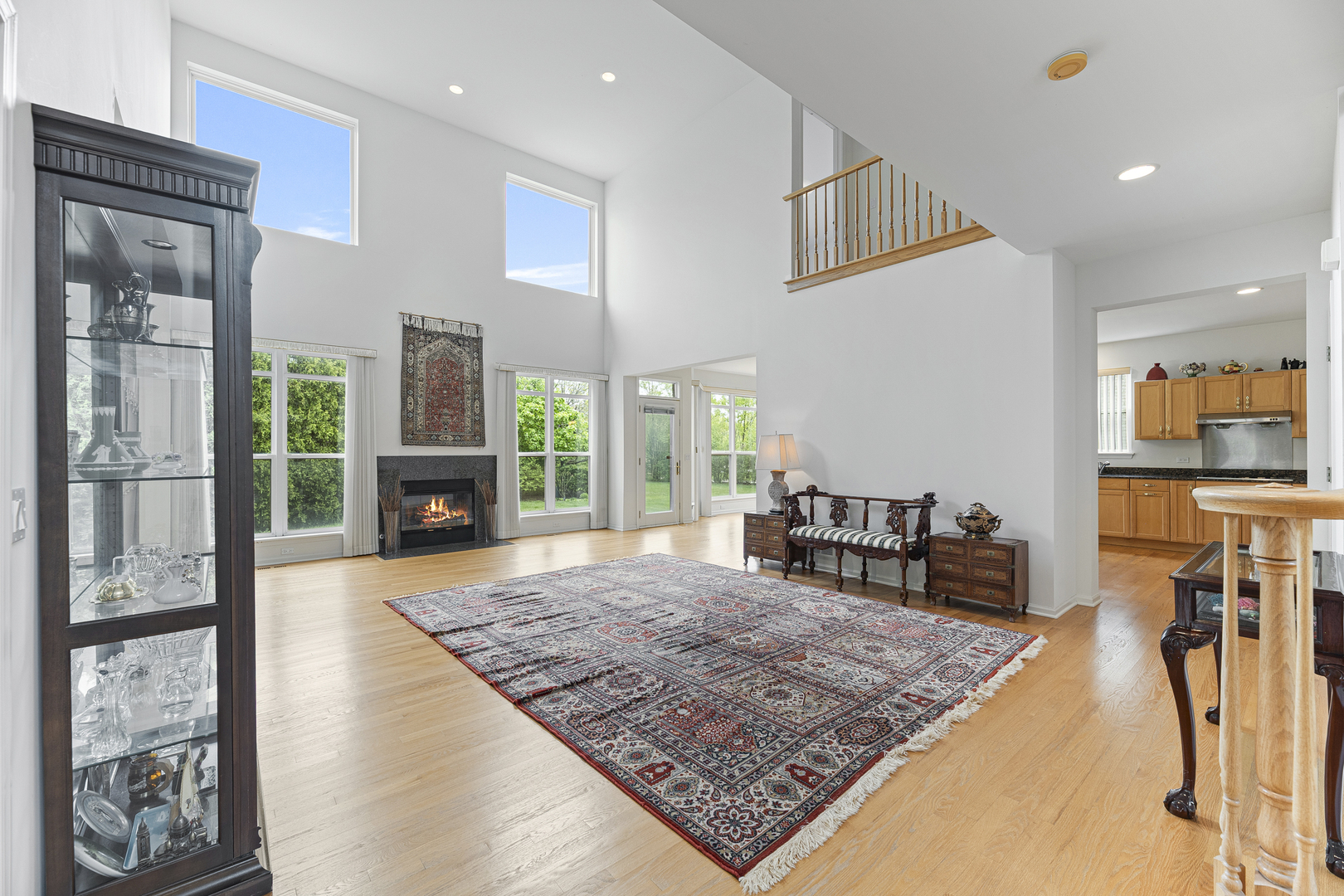 47 Holabird Circle