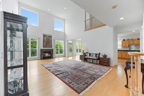 Tiny photo for 47 Holabird Circle, Highwood, IL 60040 (MLS # 12632408)