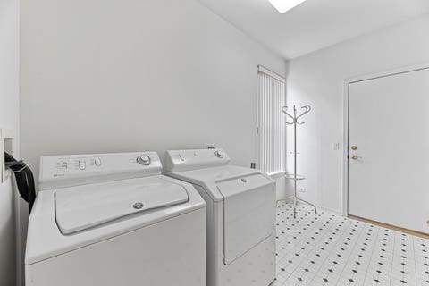 Tiny photo for 47 Holabird Circle, Highwood, IL 60040 (MLS # 12632408)