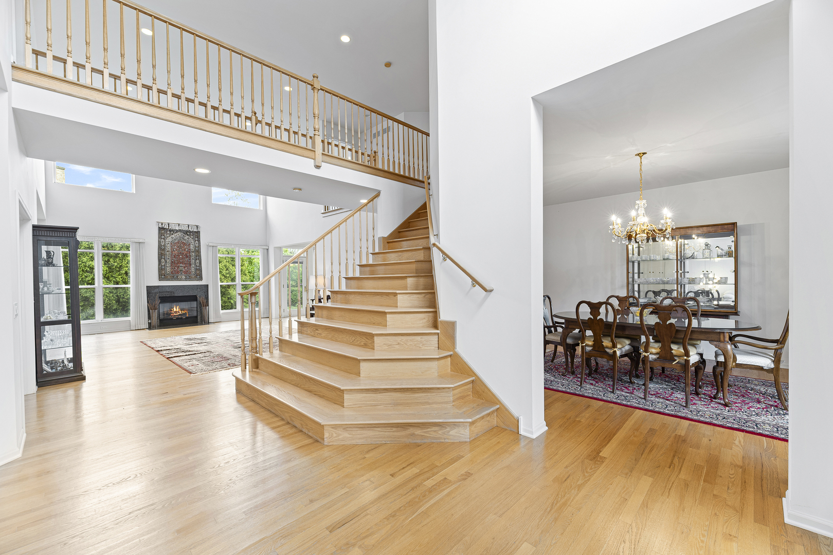 47 Holabird Circle