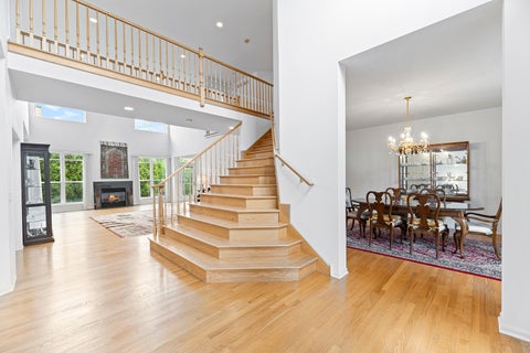 Tiny photo for 47 Holabird Circle, Highwood, IL 60040 (MLS # 12632408)