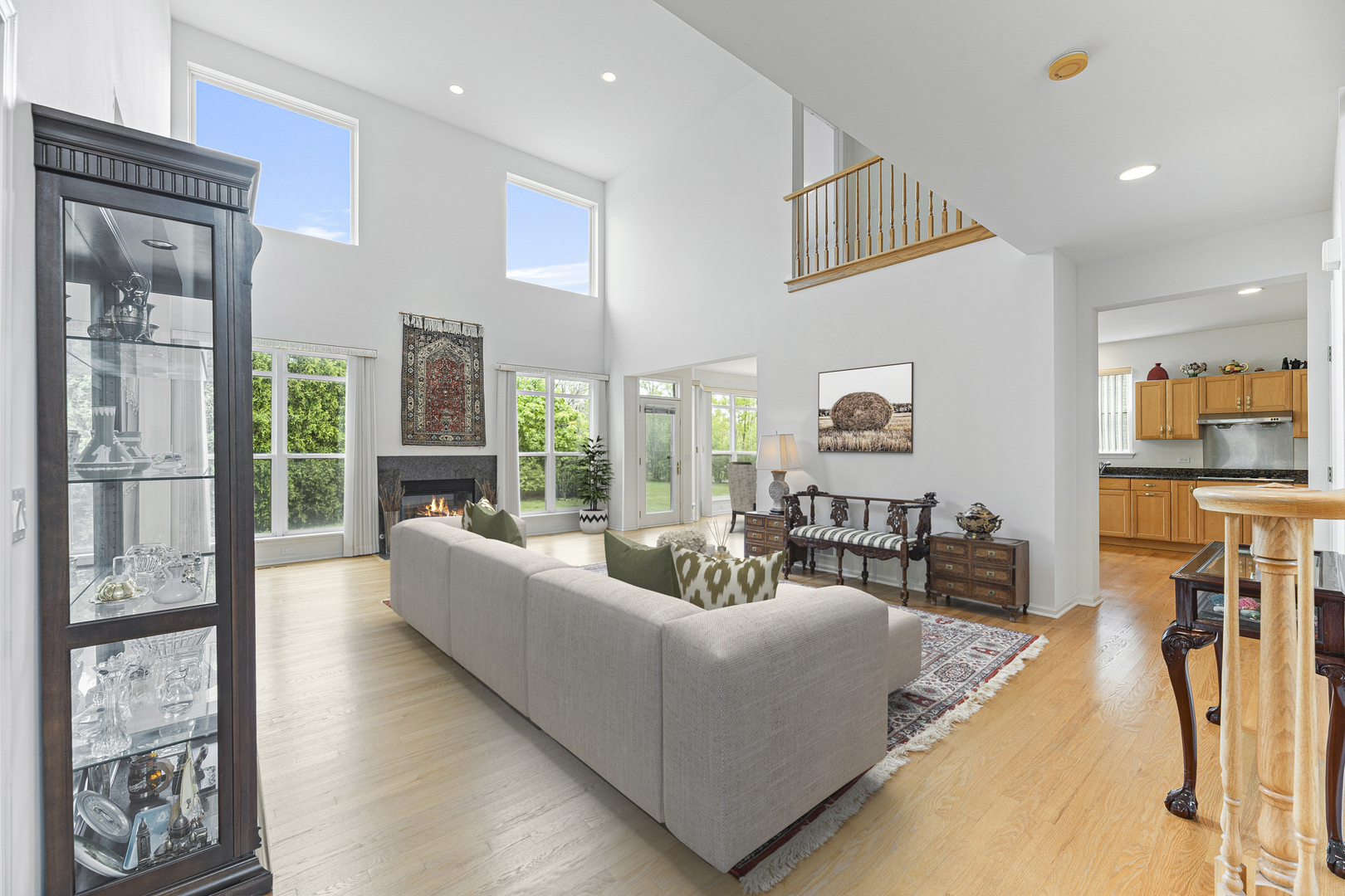 47 Holabird Circle