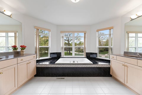 Tiny photo for 47 Holabird Circle, Highwood, IL 60040 (MLS # 12632408)