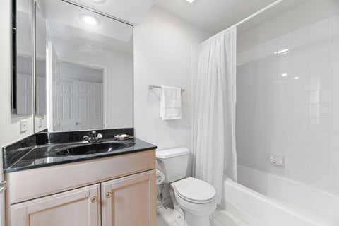 Tiny photo for 47 Holabird Circle, Highwood, IL 60040 (MLS # 12632408)