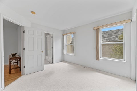 Tiny photo for 47 Holabird Circle, Highwood, IL 60040 (MLS # 12632408)