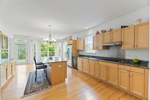 Tiny photo for 47 Holabird Circle, Highwood, IL 60040 (MLS # 12632408)