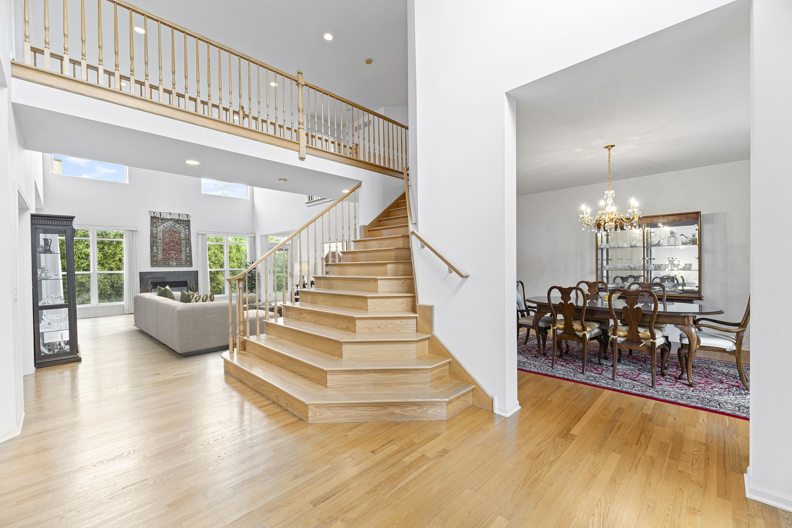 47 Holabird Circle