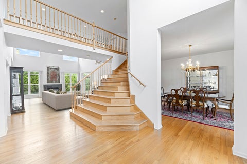 Tiny photo for 47 Holabird Circle, Highwood, IL 60040 (MLS # 12632408)