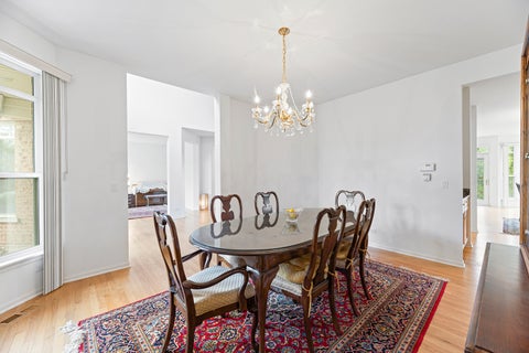 Tiny photo for 47 Holabird Circle, Highwood, IL 60040 (MLS # 12632408)