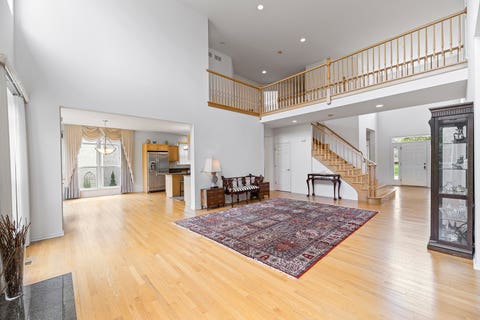 Tiny photo for 47 Holabird Circle, Highwood, IL 60040 (MLS # 12632408)