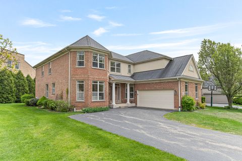 Tiny photo for 47 Holabird Circle, Highwood, IL 60040 (MLS # 12632408)