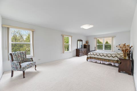 Tiny photo for 47 Holabird Circle, Highwood, IL 60040 (MLS # 12632408)