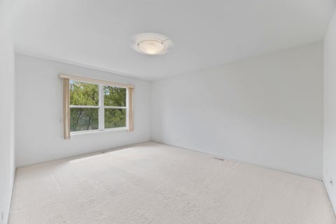 Tiny photo for 47 Holabird Circle, Highwood, IL 60040 (MLS # 12632408)