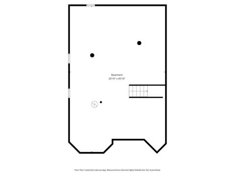 Tiny photo for 47 Holabird Circle, Highwood, IL 60040 (MLS # 12632408)