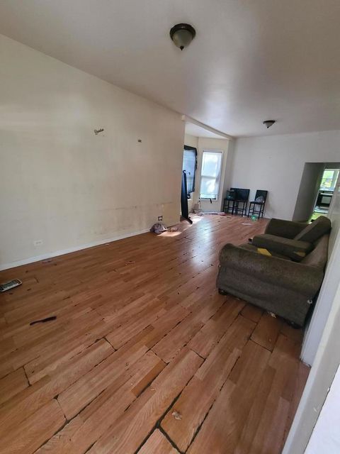 Tiny photo for 245 W 106TH Street, Chicago, IL 60628 (MLS # 12517750)