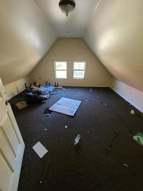 Tiny photo for 245 W 106TH Street, Chicago, IL 60628 (MLS # 12517750)