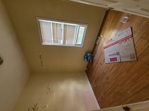 Tiny photo for 245 W 106TH Street, Chicago, IL 60628 (MLS # 12517750)