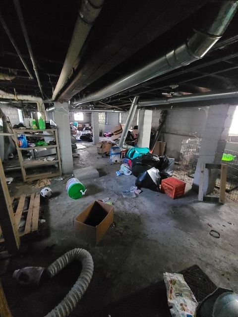 Tiny photo for 245 W 106TH Street, Chicago, IL 60628 (MLS # 12517750)