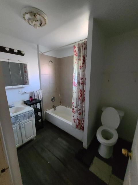 Tiny photo for 245 W 106TH Street, Chicago, IL 60628 (MLS # 12517750)