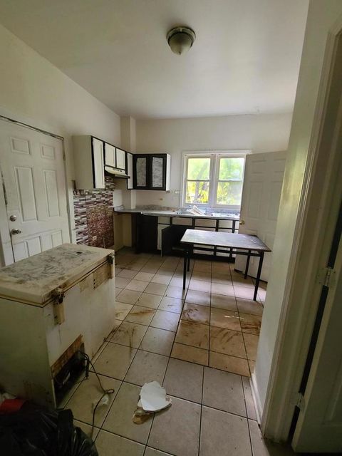 Tiny photo for 245 W 106TH Street, Chicago, IL 60628 (MLS # 12517750)