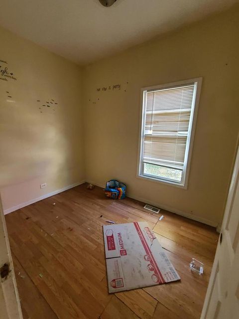 Tiny photo for 245 W 106TH Street, Chicago, IL 60628 (MLS # 12517750)