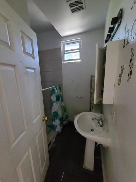 Tiny photo for 245 W 106TH Street, Chicago, IL 60628 (MLS # 12517750)