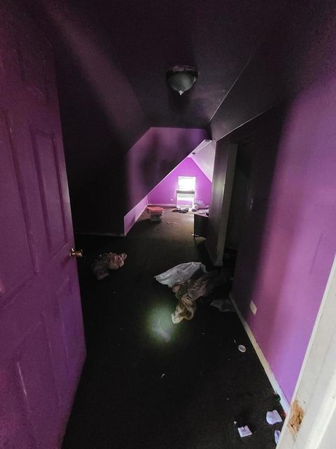 Tiny photo for 245 W 106TH Street, Chicago, IL 60628 (MLS # 12517750)