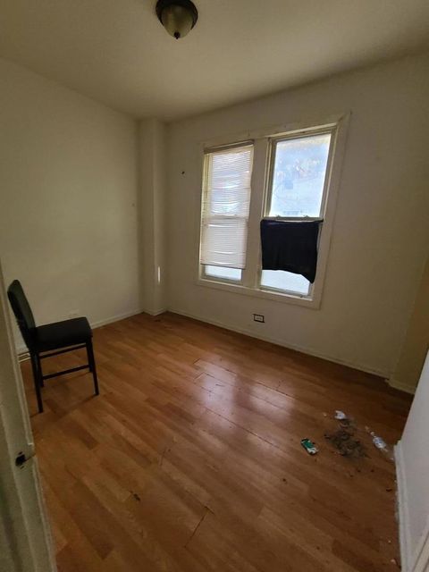 Tiny photo for 245 W 106TH Street, Chicago, IL 60628 (MLS # 12517750)