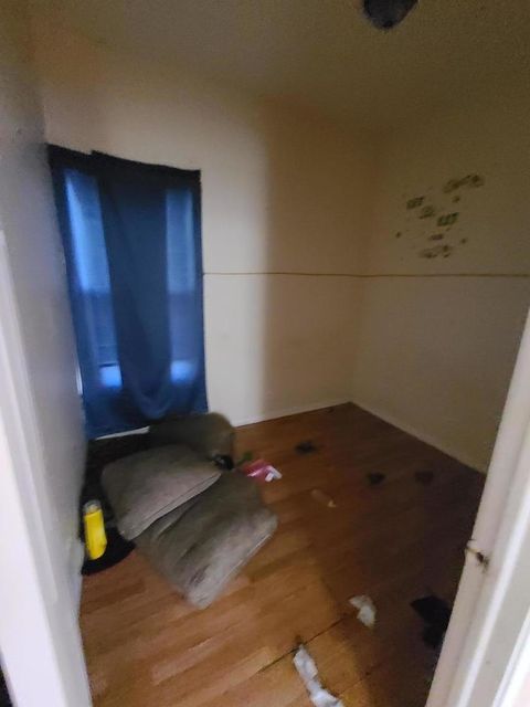 Tiny photo for 245 W 106TH Street, Chicago, IL 60628 (MLS # 12517750)