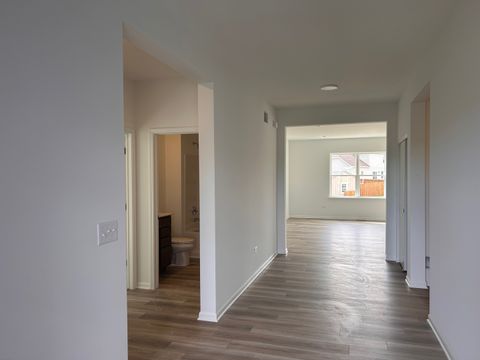 Tiny photo for 1145 Greenleaf Street, Sycamore, IL 60178 (MLS # 12434599)